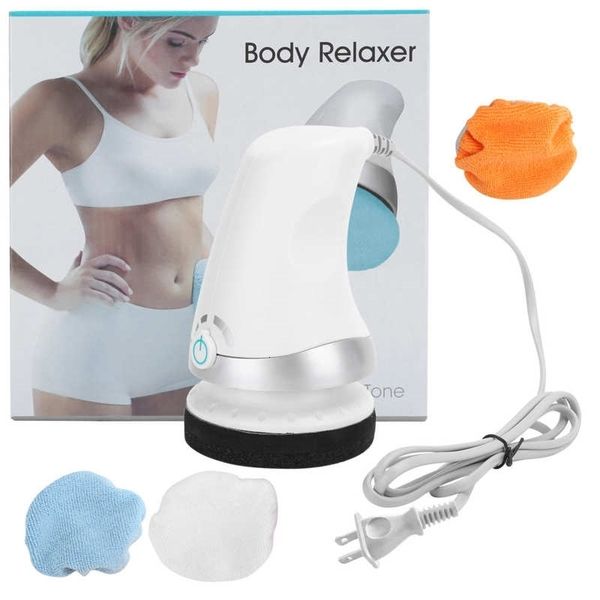 other massage items easy massage slimming machine fat body shape lose weight device multi functio shaping tool 230406
other massage items easy massage slimming machine fat body shape lose weight device multi functio shaping tool 230406