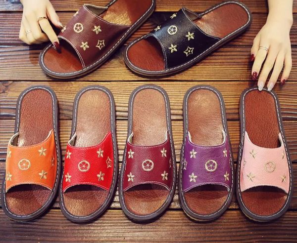 designer sandal women slippers men rubber leather slide sandal dress shoe wedges sandal beach slippers luxury summer platform bottom size 35, Black
designer sandal women slippers men rubber leather slide sandal dress shoe wedges sandal beach slippers luxury summer platform bottom size 35, Black
