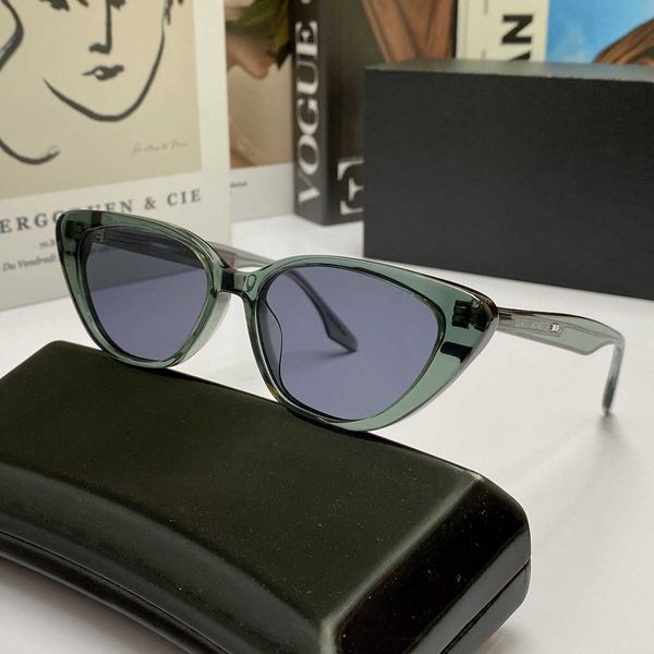 brand mirror frame lafont eyewear fastrack sunglasses cool sunglasses reality eyewear sports traveling luxury gold gifts, White;black
brand mirror frame lafont eyewear fastrack sunglasses cool sunglasses reality eyewear sports traveling luxury gold gifts, White;black