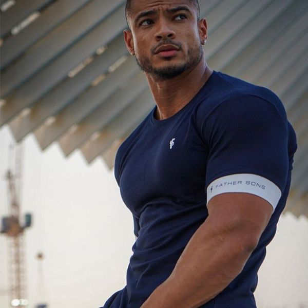 mens tshirts european and american products summer sports fitness vest outdoor jogging leisure breathable tshirt 230407, White;black
mens tshirts european and american products summer sports fitness vest outdoor jogging leisure breathable tshirt 230407, White;black