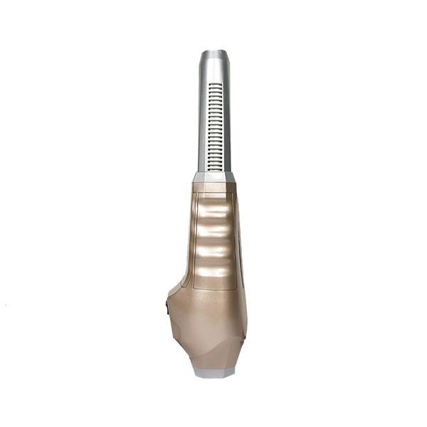 back massager terahertz cell hyperthermia instrument light wave energy physiotherapy machine body care pain relief electric blower wand 2304
back massager terahertz cell hyperthermia instrument light wave energy physiotherapy machine body care pain relief electric blower wand 2304