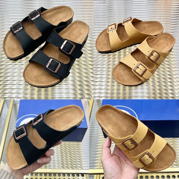 birks designer men women sandals slipper hombres mujeres beach sliders outdoor indoor woody mules sandals slippers vacation swimming pool sl, Black
birks designer men women sandals slipper hombres mujeres beach sliders outdoor indoor woody mules sandals slippers vacation swimming pool sl, Black