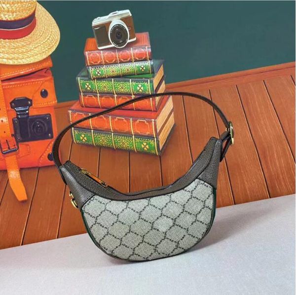 designers mini shoulder bags luxurys women classic totes handbags purses leather canvas half moon type fashion crossbody bag
designers mini shoulder bags luxurys women classic totes handbags purses leather canvas half moon type fashion crossbody bag