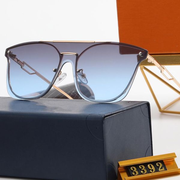 mens sunglasses designer sunglasses womens luxury metal frame uv protection outdoor sports playing golf, White;black
mens sunglasses designer sunglasses womens luxury metal frame uv protection outdoor sports playing golf, White;black