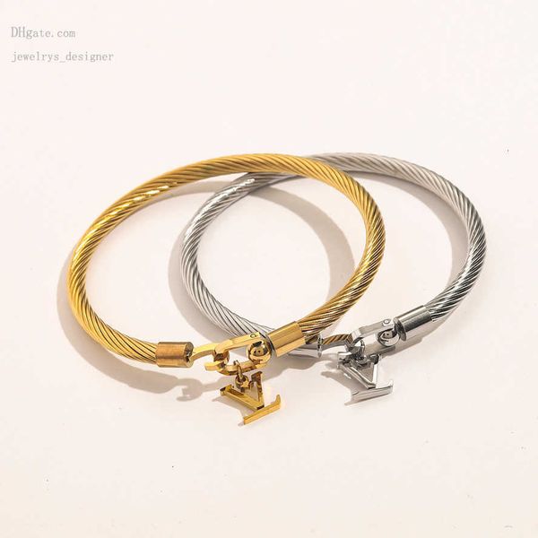 designer bracelets designers bracelets women bangle luxury designer green red letter wispy bracelet jewelry plated stainless steel love gift, Black
designer bracelets designers bracelets women bangle luxury designer green red letter wispy bracelet jewelry plated stainless steel love gift, Black