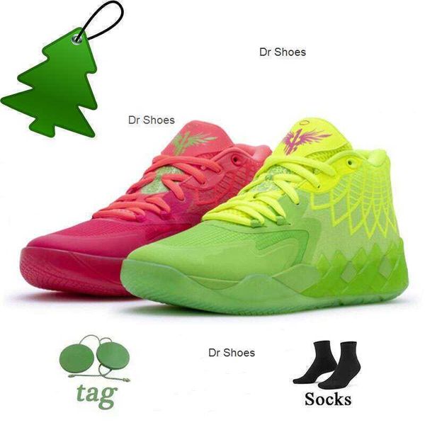 roller shoes mb.01 rick and morty basketball shoes for sale lamelos ball men women iridescent dreams buzz city rock ridge red galaxy not, Black
roller shoes mb.01 rick and morty basketball shoes for sale lamelos ball men women iridescent dreams buzz city rock ridge red galaxy not, Black