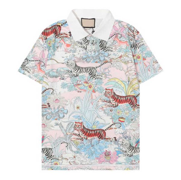 men's plus tees polos white cotton custom printing men women sweatshirt casual quantity trend -m-3xl 6r635gwr6''gg'', Black;brown
men's plus tees polos white cotton custom printing men women sweatshirt casual quantity trend -m-3xl 6r635gwr6''gg'', Black;brown