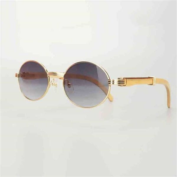 2023 designer glasses luxe shades trendy women eyewear round sunglasses retro men bifocal reading clear mode gentlemen, White;black
2023 designer glasses luxe shades trendy women eyewear round sunglasses retro men bifocal reading clear mode gentlemen, White;black