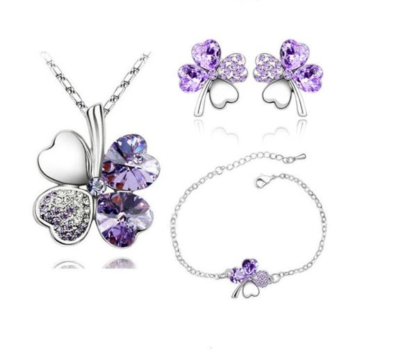 cross game pendant necklace earrings bracelet 3pcs sets inlaid rhinestone crystal twinkle decorate adjeustable length valentine's day g, Silver
cross game pendant necklace earrings bracelet 3pcs sets inlaid rhinestone crystal twinkle decorate adjeustable length valentine's day g, Silver