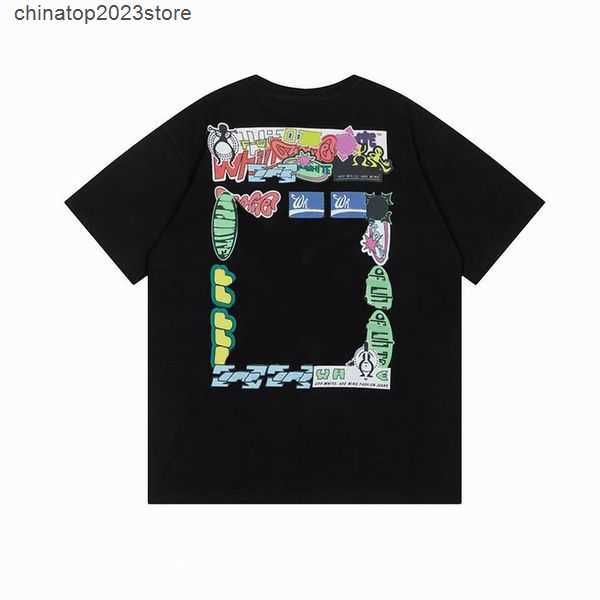 men's t-shirts summer mens t shirts women designers loose tees fashion brands ess mans polos casual shirt luxurys clothing sleeve clot, White;black
men's t-shirts summer mens t shirts women designers loose tees fashion brands ess mans polos casual shirt luxurys clothing sleeve clot, White;black