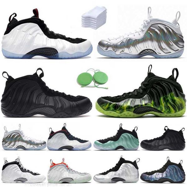 hardaway men basketball shoes one sneaker anthracite abalone pure platinum paranorman island shattered backboard beige mens trainers sports
hardaway men basketball shoes one sneaker anthracite abalone pure platinum paranorman island shattered backboard beige mens trainers sports