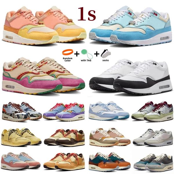 1 Men Women Running Shoes 87 Sneaker Shima Orange Frost Blue Gale Big Bubble Monarch Obsidian Urawa Familia Panda Volt Aqua Noise Monarch Familia Sports Sneakers 36-45, Mediumvioletred
1 Men Women Running Shoes 87 Sneaker Shima Orange Frost Blue Gale Big Bubble Monarch Obsidian Urawa Familia Panda Volt Aqua Noise Monarch Familia Sports Sneakers 36-45, Mediumvioletred