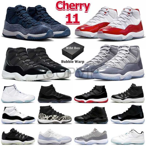 with box 11 basketball shoes men women 11s cherry cool grey midnight navy jubilee low 72-10 concord bred mens trainers outdoor sports sneake
with box 11 basketball shoes men women 11s cherry cool grey midnight navy jubilee low 72-10 concord bred mens trainers outdoor sports sneake