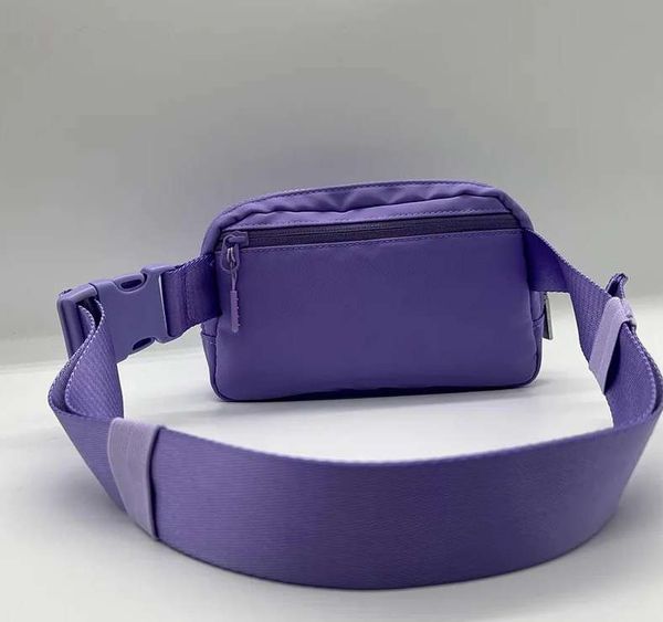 yoga bag belt bag outdoor sport yoga waist bag women men gym elastic adjustable strap zipper fanny pack wholesale bag super 1l 20 color
yoga bag belt bag outdoor sport yoga waist bag women men gym elastic adjustable strap zipper fanny pack wholesale bag super 1l 20 color