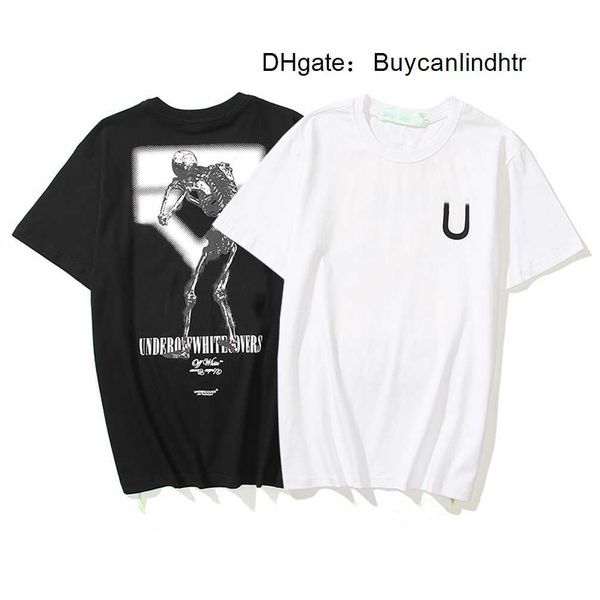 fashion offs t shirts brand designer cotton short sleeves couples of luxury mens t-shirt casual summer tee women tshirts arrow x, White;black
fashion offs t shirts brand designer cotton short sleeves couples of luxury mens t-shirt casual summer tee women tshirts arrow x, White;black