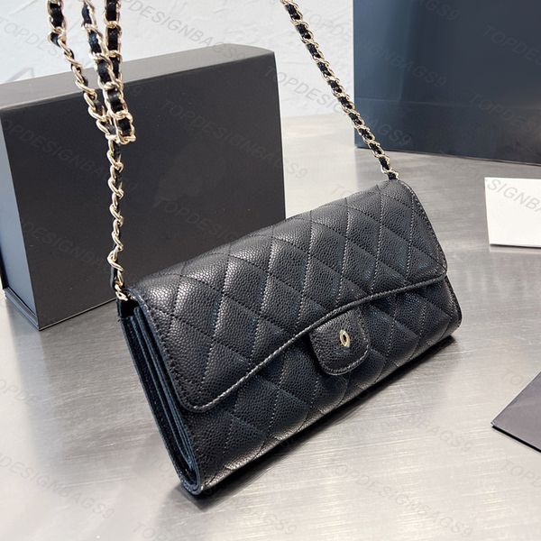 shoulder bags woc designer women fashion luxury purse lady classic crossbody channel cover flap message wallets
shoulder bags woc designer women fashion luxury purse lady classic crossbody channel cover flap message wallets