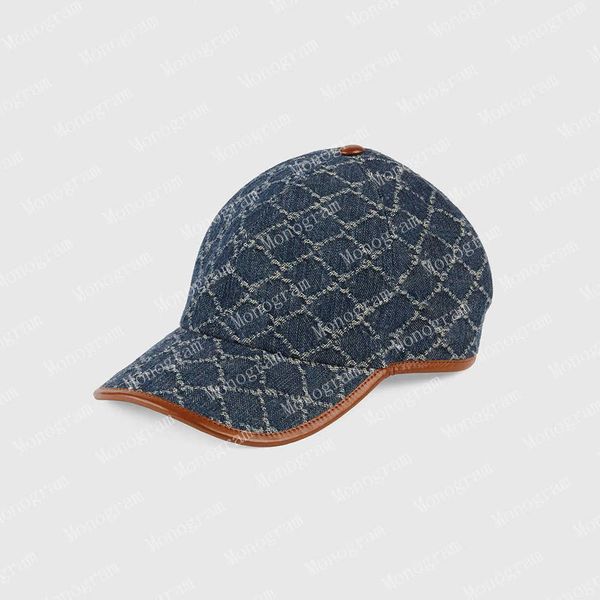 2022 baseball cap ball hats beige canvas men womens letter denim fitted hat casquette 200035 8 colors with box #gbh-01, Blue;gray
2022 baseball cap ball hats beige canvas men womens letter denim fitted hat casquette 200035 8 colors with box #gbh-01, Blue;gray