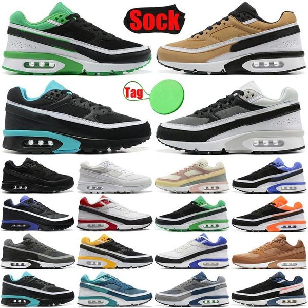 fashion max bw mens running shoes light stone og coded nature rotterdam los angeles vachetta tan denim dark obsidian gum persian violet lyon
fashion max bw mens running shoes light stone og coded nature rotterdam los angeles vachetta tan denim dark obsidian gum persian violet lyon