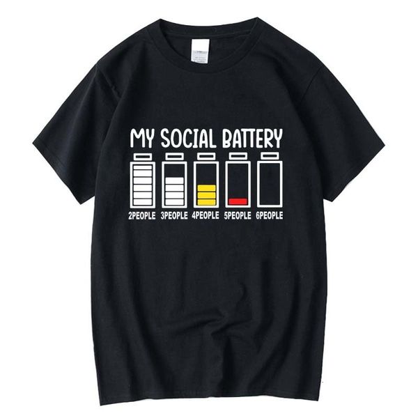 mens tshirts xin yi tshirt 00% cotton funny design printed men confortable casual tshirt for male tees 230406, White;black
mens tshirts xin yi tshirt 00% cotton funny design printed men confortable casual tshirt for male tees 230406, White;black