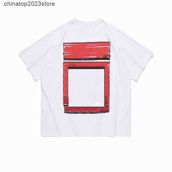 men's t-shirts summer mens t shirts women designers loose tees fashion brands ess mans polos casual shirt luxurys clothing sleeve clot, White;black
men's t-shirts summer mens t shirts women designers loose tees fashion brands ess mans polos casual shirt luxurys clothing sleeve clot, White;black
