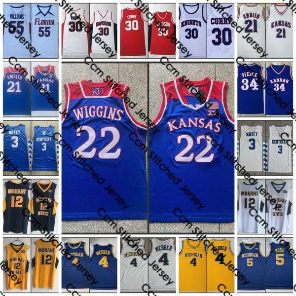 basketball ja morant jersey stephen curry 4 chris webber trae young lavine devin booker kevin durant wiggin pierce joel embiid jayson, Black
basketball ja morant jersey stephen curry 4 chris webber trae young lavine devin booker kevin durant wiggin pierce joel embiid jayson, Black
