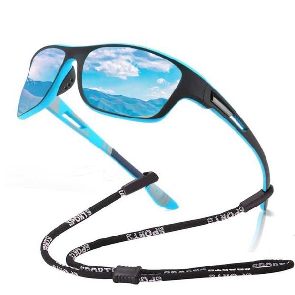 sunglasses 2023 vintage mens polarized sunglasses men outdoor sports windproof sand classic driving fishing sun glasses uv400 protection w04, White;black
sunglasses 2023 vintage mens polarized sunglasses men outdoor sports windproof sand classic driving fishing sun glasses uv400 protection w04, White;black