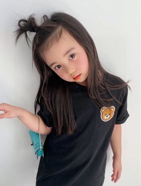 designer baby clothe luxury child t shirts baby boy and baby girl tees kids clothing summer short sleeve t-shirt, Blue
designer baby clothe luxury child t shirts baby boy and baby girl tees kids clothing summer short sleeve t-shirt, Blue