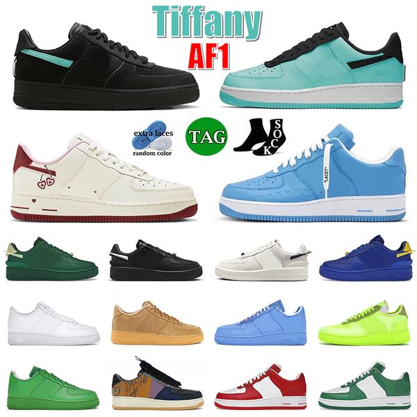 tiffany 1 low trainers running shoes for men women valentine day university blue unc pine green triple white wheat cactus jack ts volt outdo
tiffany 1 low trainers running shoes for men women valentine day university blue unc pine green triple white wheat cactus jack ts volt outdo