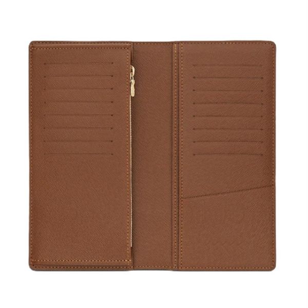 fashion women clutch wallet pu leather wallet single zipper wallets lady ladies long classical purse with orange box card m62665212i, Red;black
fashion women clutch wallet pu leather wallet single zipper wallets lady ladies long classical purse with orange box card m62665212i, Red;black
