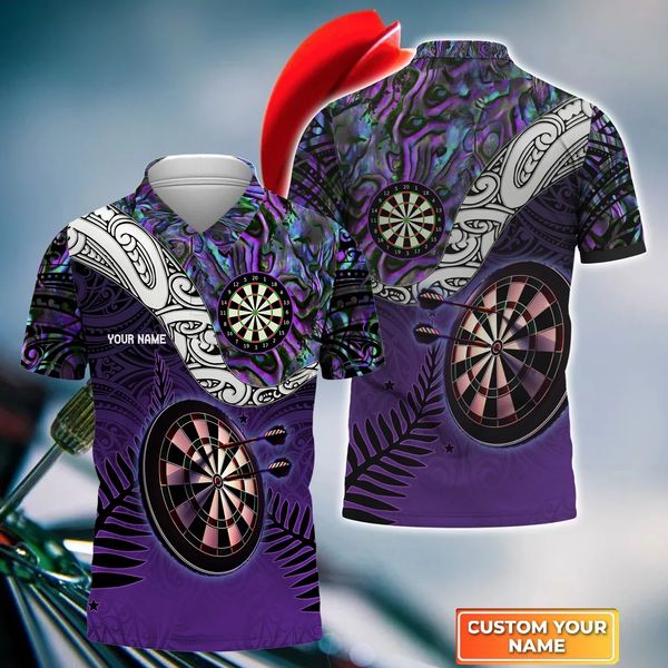 men s t shirts darts player personalized name 3d all over printed mens polo shirt summer short sleeve shirt street casual polo wk20 230407, White;black
men s t shirts darts player personalized name 3d all over printed mens polo shirt summer short sleeve shirt street casual polo wk20 230407, White;black