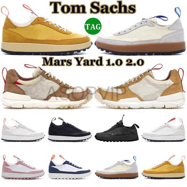 tom sachs craft general purpose shoe mars yard 1.0 2.0 shoes men women dark sulfur light cream black white red mens trainers outdoor causal
tom sachs craft general purpose shoe mars yard 1.0 2.0 shoes men women dark sulfur light cream black white red mens trainers outdoor causal