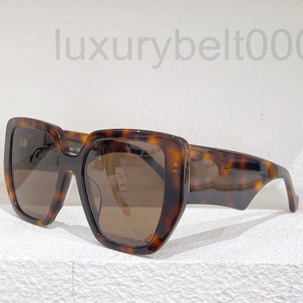 sunglasses designer glasses women oversized fre sunglasses g0956 occhiali da sole firmati femminiliuv400 protection with large metal 3zqc, White;black
sunglasses designer glasses women oversized fre sunglasses g0956 occhiali da sole firmati femminiliuv400 protection with large metal 3zqc, White;black