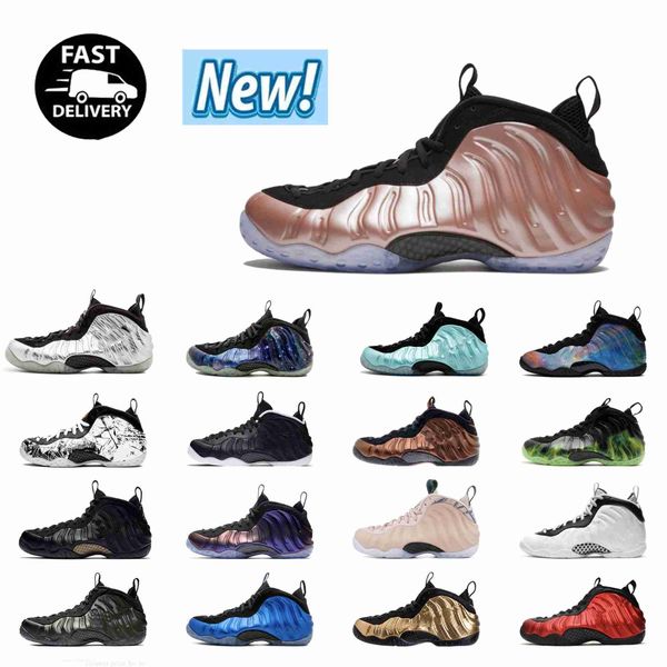 one pro basketball shoes penny hardaway sneaker anthracite abalone pure platinum paranorman island shattered backboard mens trainers sports
one pro basketball shoes penny hardaway sneaker anthracite abalone pure platinum paranorman island shattered backboard mens trainers sports