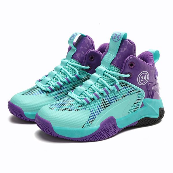 sneakers 2023 children s basketball shoes boys children casual shoe for girls boy running trainers footwear sport 230407, Black;red
sneakers 2023 children s basketball shoes boys children casual shoe for girls boy running trainers footwear sport 230407, Black;red