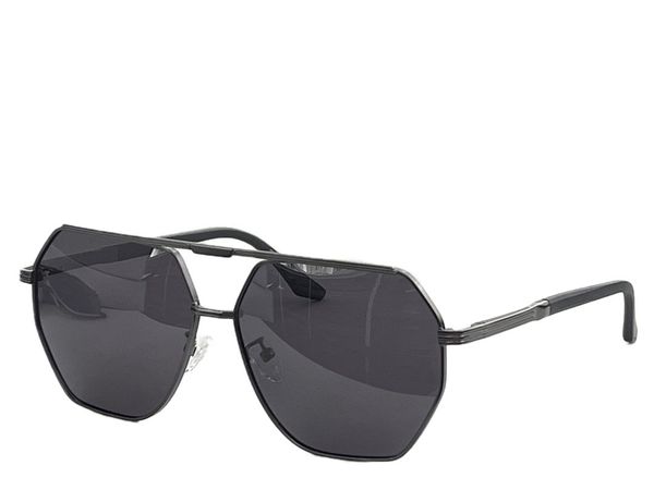 womens sunglasses for women men sun glasses mens fashion style protects eyes uv400 lens with random box and case 8529, White;black
womens sunglasses for women men sun glasses mens fashion style protects eyes uv400 lens with random box and case 8529, White;black