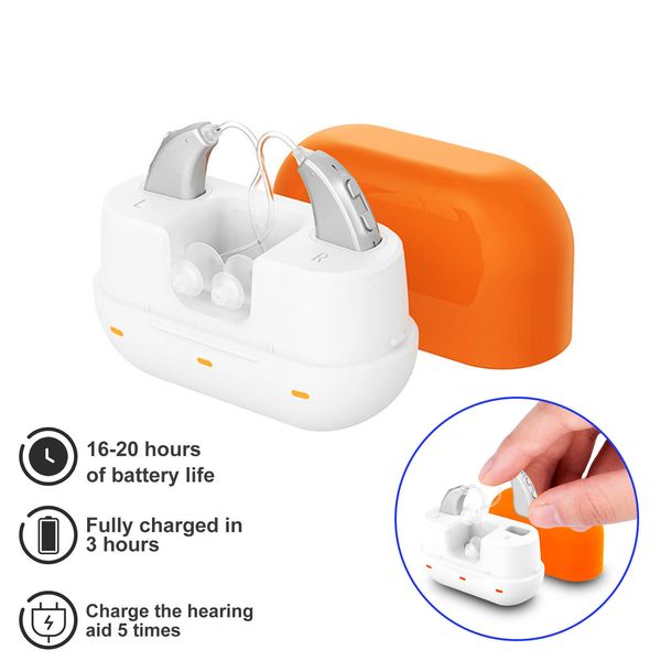 ear care supply mini 20 channel hearing aid digital bte s adjustable tone sound amplifier portable deaf elderly digital 230406
ear care supply mini 20 channel hearing aid digital bte s adjustable tone sound amplifier portable deaf elderly digital 230406