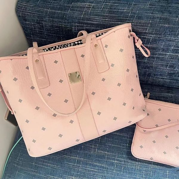 2piece set mc shopping bags double sided tote with coin mens clutch bag genuine leather luxury designers handbag womens weekend crossbody sh
2piece set mc shopping bags double sided tote with coin mens clutch bag genuine leather luxury designers handbag womens weekend crossbody sh