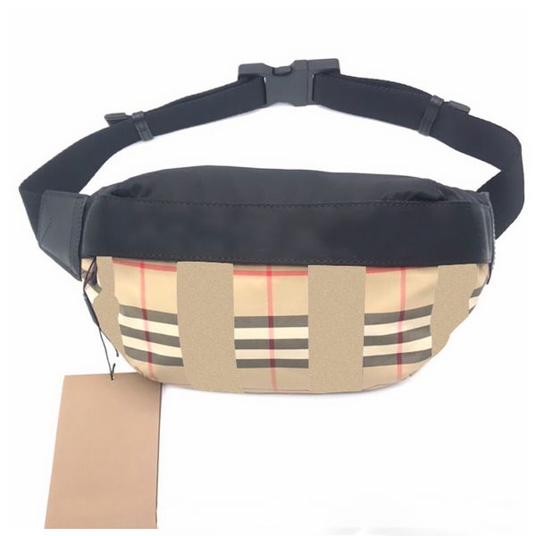 burbreryss tb stripes burb waistpackswaist bag womens purses mens luxury nylon tote crossbody fanny pack bag designer canvas large capacity
burbreryss tb stripes burb waistpackswaist bag womens purses mens luxury nylon tote crossbody fanny pack bag designer canvas large capacity