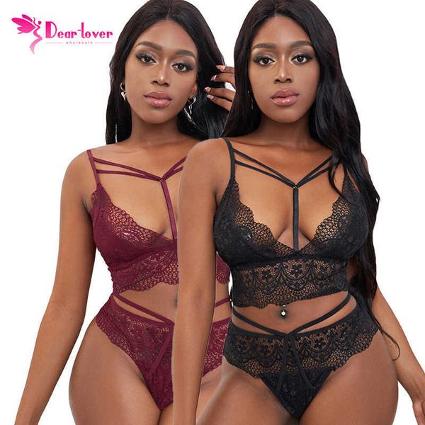 wholesale women pantie and bra sets providers female private label lingerie, Red;black
wholesale women pantie and bra sets providers female private label lingerie, Red;black