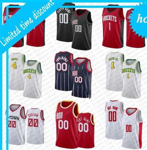 mens womens youth houston''rockets''custom 1 jabari smith jr. 17 tari eason 4 jalen green 3 kevin porter jr. 10 eric gor, Black;red
mens womens youth houston''rockets''custom 1 jabari smith jr. 17 tari eason 4 jalen green 3 kevin porter jr. 10 eric gor, Black;red