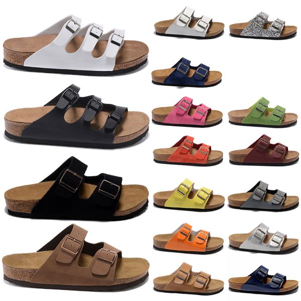 sandals designer slides sandal clog men women shoes sliders suede snake leather strap flip flops slipper casual shoes, Black
sandals designer slides sandal clog men women shoes sliders suede snake leather strap flip flops slipper casual shoes, Black