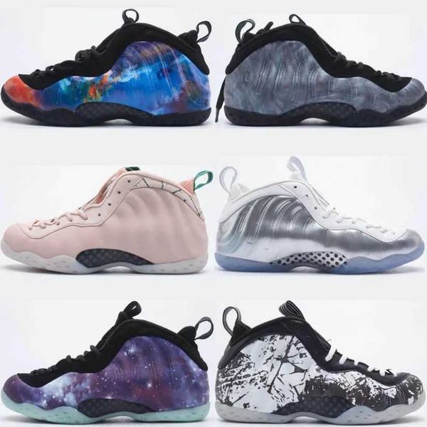 mens pro volt foam one posite boot basketball shoes reflective hologram hardaway sneakers northern lights pure platinum sport outdoor fitnes
mens pro volt foam one posite boot basketball shoes reflective hologram hardaway sneakers northern lights pure platinum sport outdoor fitnes
