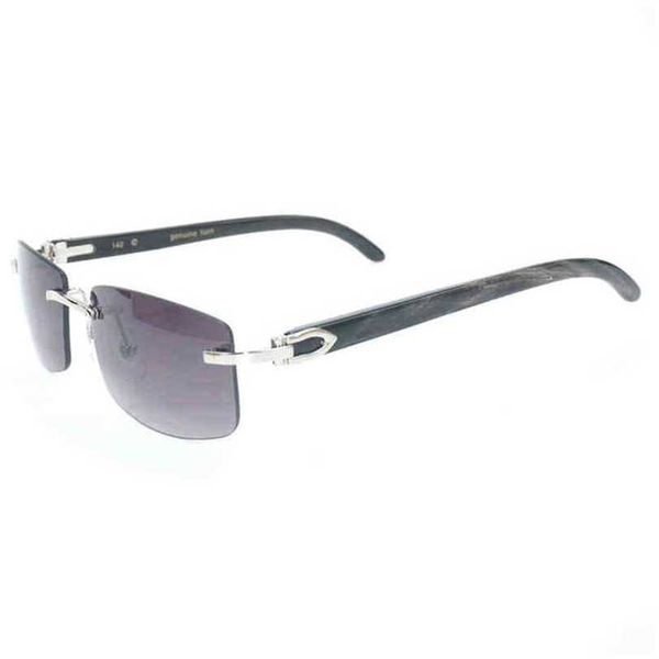 2023 designer glasses men male sun for fishing driving luxury buffalo horn red shade do6e factory direct sales 50% off, White;black
2023 designer glasses men male sun for fishing driving luxury buffalo horn red shade do6e factory direct sales 50% off, White;black