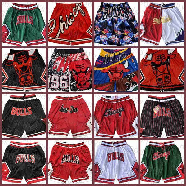 chicagos bull just don phoenixs sun basketball''nba''shorts portlands black trail white blazer mitchell ness sacramentos, Black;red
chicagos bull just don phoenixs sun basketball''nba''shorts portlands black trail white blazer mitchell ness sacramentos, Black;red