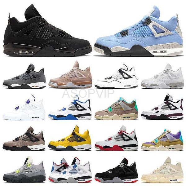 jumpman 4 men running basketball shoes 4s white oreo university blue black cat fire red diy purple metallic cement taupe haze outdoor traine
jumpman 4 men running basketball shoes 4s white oreo university blue black cat fire red diy purple metallic cement taupe haze outdoor traine