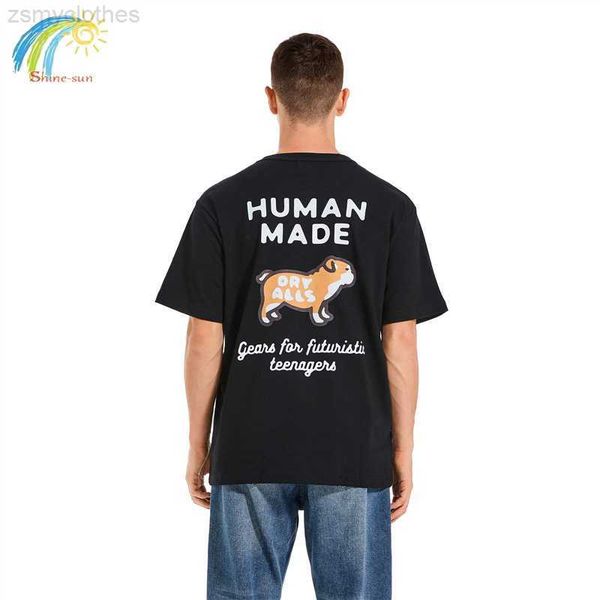 men's t-shirts heart pattern human made t-shirts men women human made tee oversize short sleeve, White;black
men's t-shirts heart pattern human made t-shirts men women human made tee oversize short sleeve, White;black