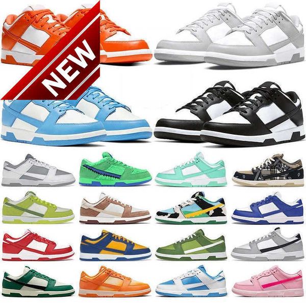 retro low unc casual shoes mens dunks low panda sb designer sneakers women running triple pink grey fog syracuse team green medium olive geo
retro low unc casual shoes mens dunks low panda sb designer sneakers women running triple pink grey fog syracuse team green medium olive geo