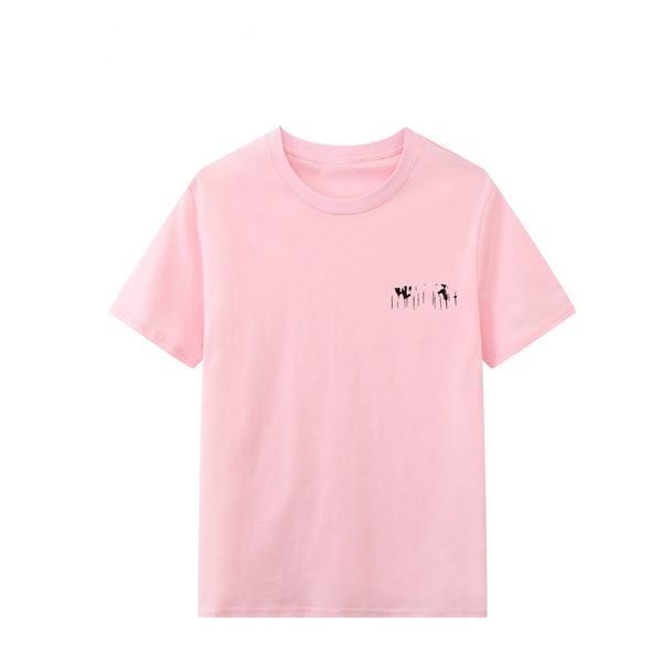 men's t-shirts fashion men's t-shirt 2023 balencaigaity new cotton soft anti-wrinkle retro decorative printing letters casual stud, White;black
men's t-shirts fashion men's t-shirt 2023 balencaigaity new cotton soft anti-wrinkle retro decorative printing letters casual stud, White;black