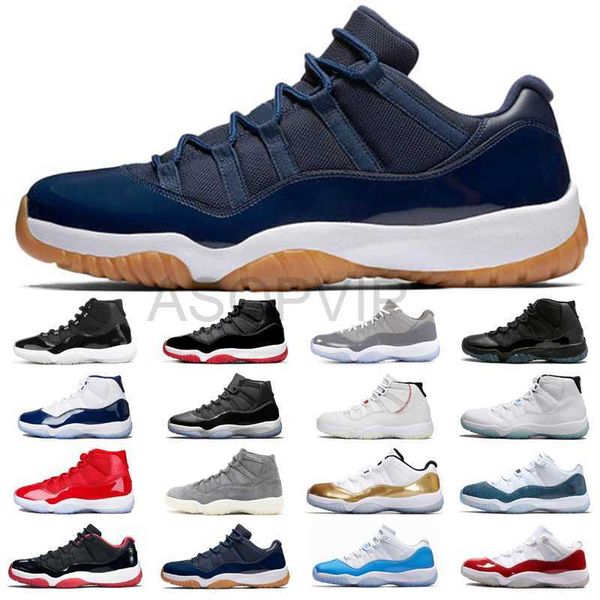 jumpman 11 basketball shoes 11s mens womens 25th anniversary white bred unc navy space gym red gamma blue concord 45 trainers sports sneaker
jumpman 11 basketball shoes 11s mens womens 25th anniversary white bred unc navy space gym red gamma blue concord 45 trainers sports sneaker