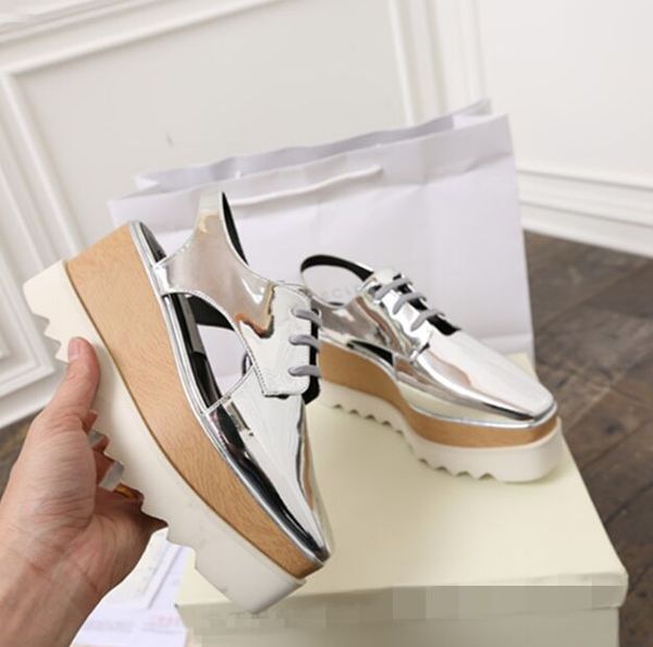 2023 women luxury sandals fashion cowhide leather silver star women sandals platform lady shoes wedge designer stripe wedge platform shoes, Black
2023 women luxury sandals fashion cowhide leather silver star women sandals platform lady shoes wedge designer stripe wedge platform shoes, Black